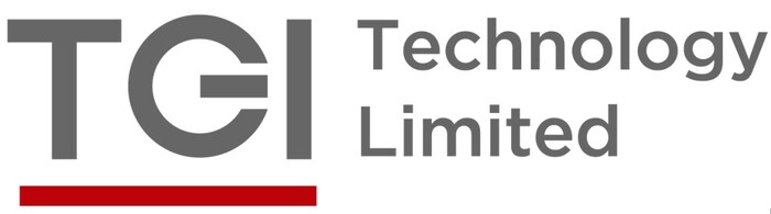 TGI